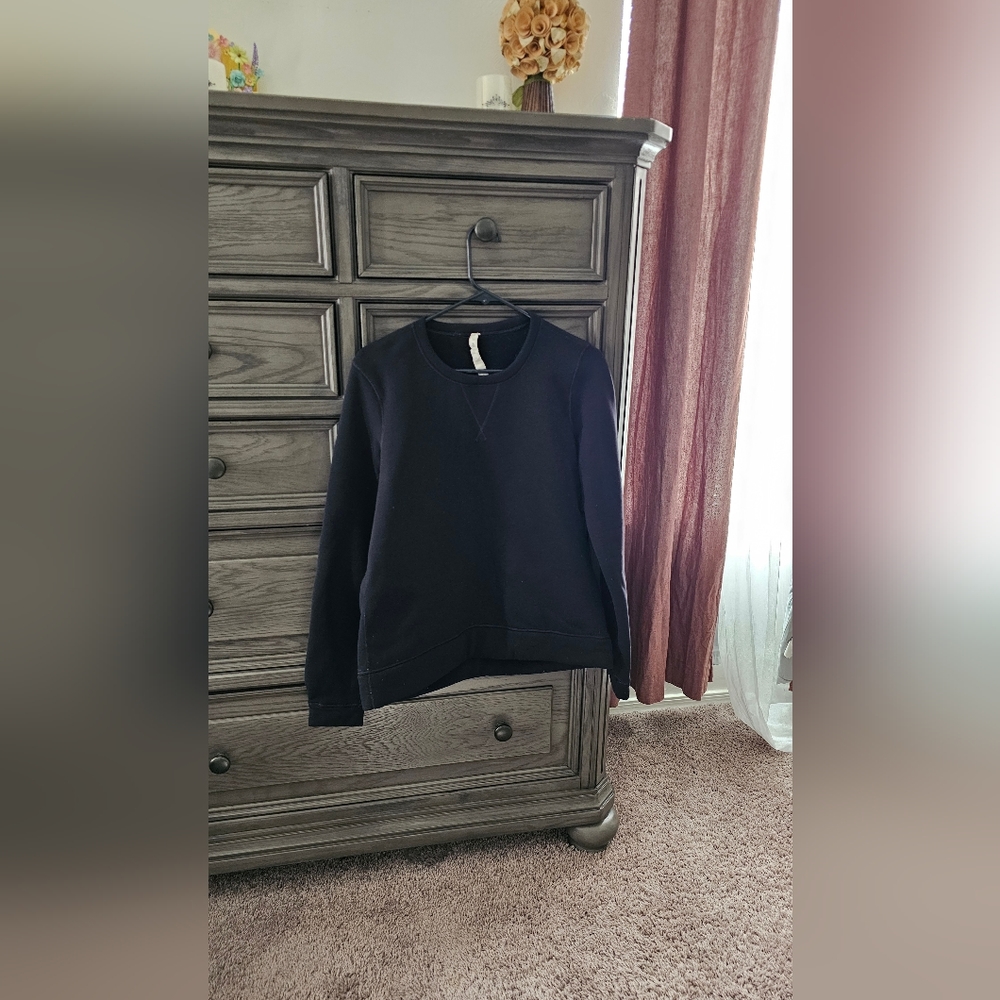 Lululemon Crewneck sweater - Picture 2 of 6